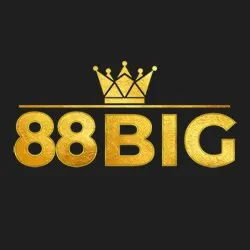 88BIG - Permainan Arcade Seru untuk Semua