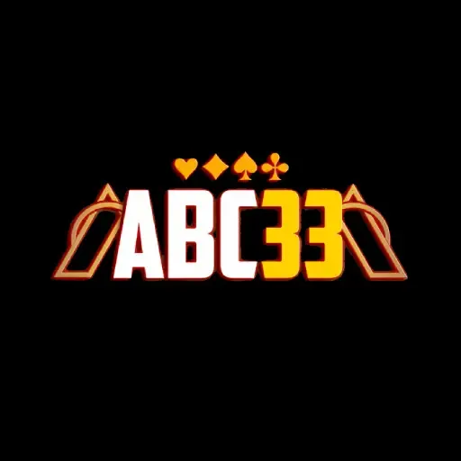ABC33 - Permainan Slot Menarik dan Seru