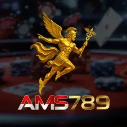 AMS789 - Game Pertanian Terbaik untuk Pecinta Farming