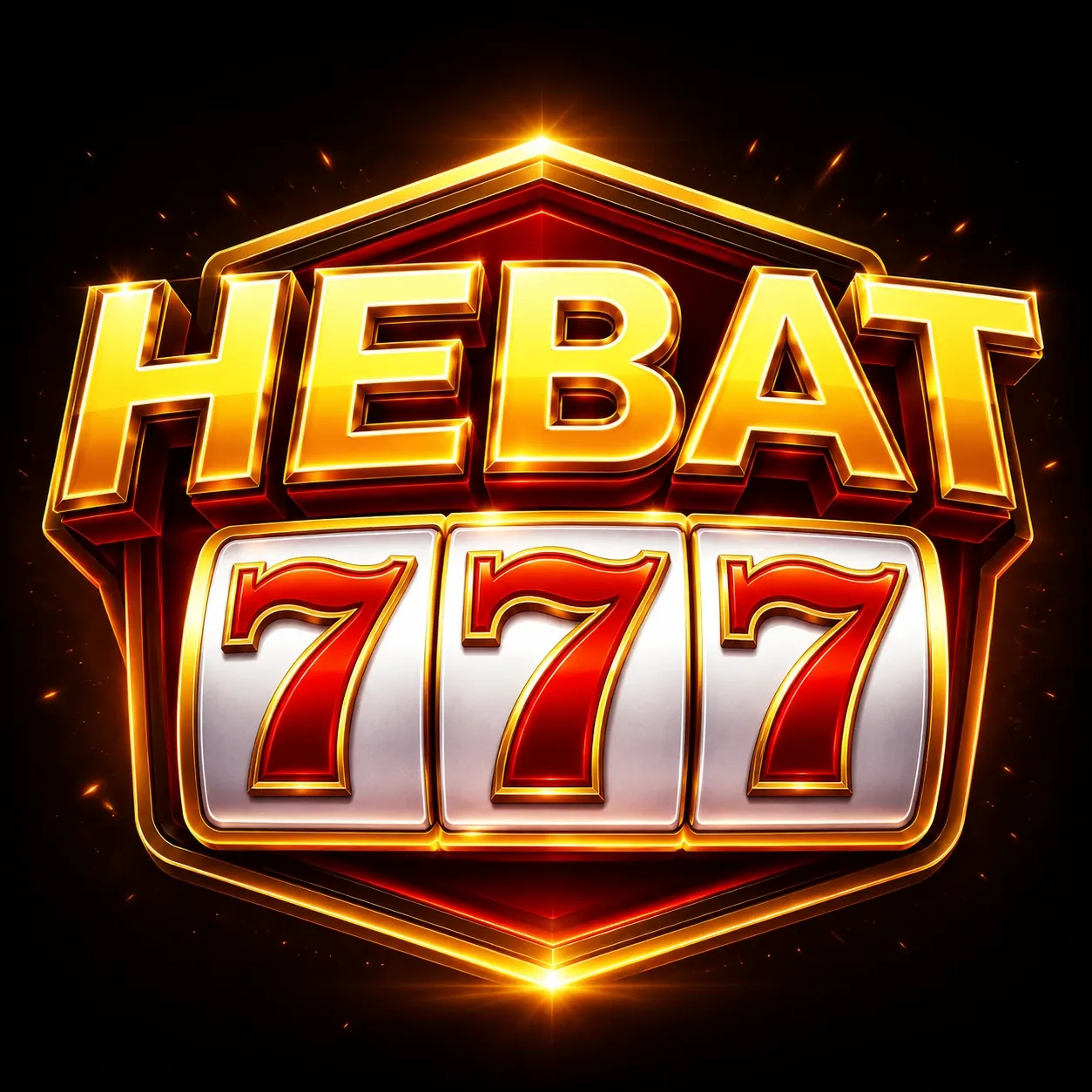 hebat777