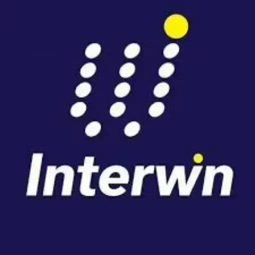 LNTERWIN - Simulasi Bisnis Tycoon yang Menarik