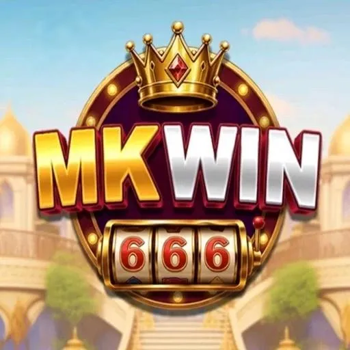 MKWIN666 - Pertahanan Menara yang Mendebarkan