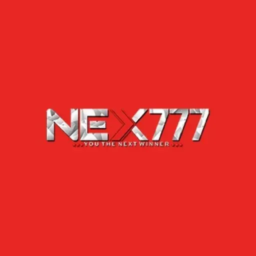 NEX777 - Permainan Kasino Terbaik untuk Penggemar Judi