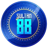 SULTAN88 - Simulasi Kehidupan Sang Sultan