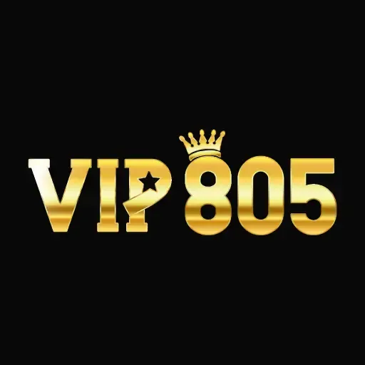 VIP805 - Permainan Gaple Seru dan Menarik