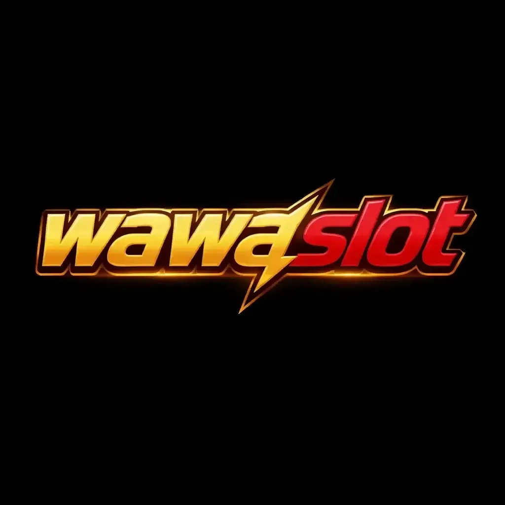 WAWARSLOT - Permainan Balap Motor Seru dan Menegangkan