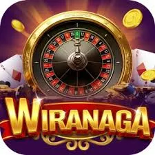 WIRANAGA - Game Pertanian Seru dan Menyenangkan