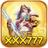 XXX777 - Game Simulasi Terbaik untuk Pengalaman Menarik