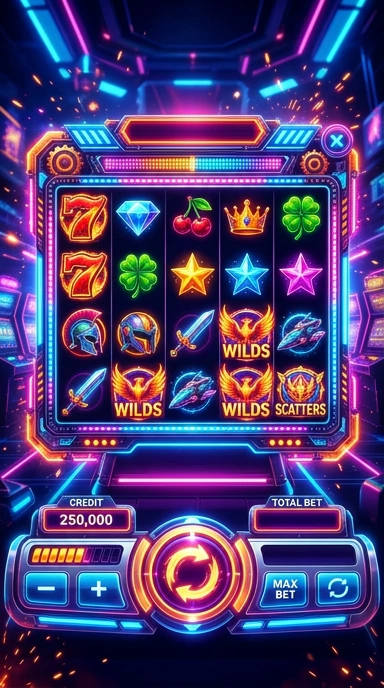 Contoh aplikasi terbaru di tempur99 yang menonjol dalam kategori game.