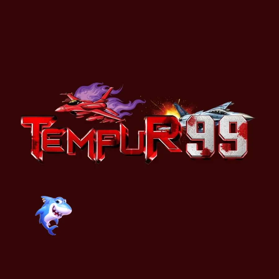 tempur99 — Aplikasi Hub Unduhan